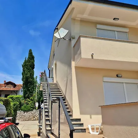 Citkovic * Čižići