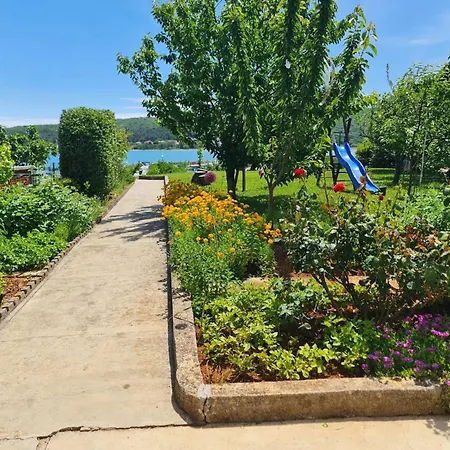 Apartman Citkovic Čižići