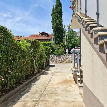 Citkovic Čižići